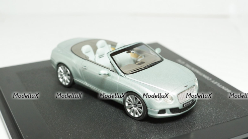 BMW M3 E30 Sport Evolution 1990, CLC378N, IXO 1:43