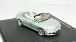 BMW M3 E30 Sport Evolution 1990, CLC378N, IXO 1:43