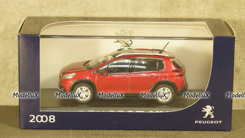 Volkswagen Мultivan, grey, 842902126, Minichamps 1:43