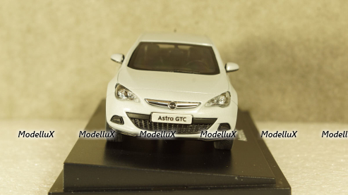 Volkswagen Мultivan, grey, 842902126, Minichamps 1:43