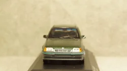 BMW M3 E30 Sport Evolution 1990, CLC378N, IXO 1:43