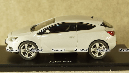 Volkswagen Мultivan, grey, 842902126, Minichamps 1:43