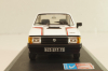 Talbot Samba Rally 1983, white, Les Belles Annees Simca, Altaya 1:43