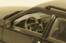 Volvo V70 1991, green, Minichamps 1:43