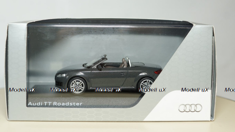 РАФ-2203 Прокуратура России, Агат 1:43