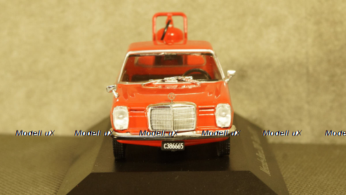 Mercedes  R-Klasse, 2005, silver, В6 696 2243, Minichamps 1:43