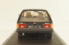 Talbot Sunbeam Lotus 1981, black, Les Belles Annees Simca, Altaya 1:43
