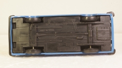 РАФ-2203 Прокуратура России, Агат 1:43