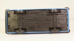 РАФ-2203 Прокуратура России, Агат 1:43