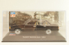 Talbot Tagora GLS 1981, black, Les Belles Annees Simca, Altaya 1:43