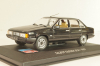 Talbot Tagora GLS 1981, black, Les Belles Annees Simca, Altaya 1:43