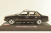 Talbot Tagora GLS 1981, black, Les Belles Annees Simca, Altaya 1:43