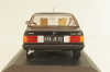 Talbot Tagora GLS 1981, black, Les Belles Annees Simca, Altaya 1:43