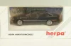 BMW 740i (E38) 1994, dark blue, 070263, Herpa 1:43