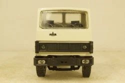 Маз-5357 тягач, Modus 90 1:43