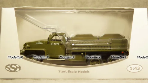 LAND ROVER DEFENDER 110 HERITAGE EDITION - 2015 - GREEN, ALM810307, Almost Real 1:18
