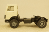 Маз-5357 тягач, Modus 90 1:43