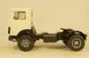 Маз-5357 тягач, Modus 90 1:43