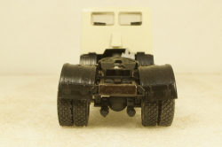 Маз-5357 тягач, Modus 90 1:43