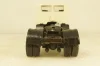 Маз-5357 тягач, Modus 90 1:43