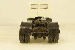 Маз-5357 тягач, Modus 90 1:43