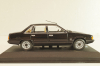 Talbot Tagora GLS 1981, black, Les Belles Annees Simca, Altaya 1:43