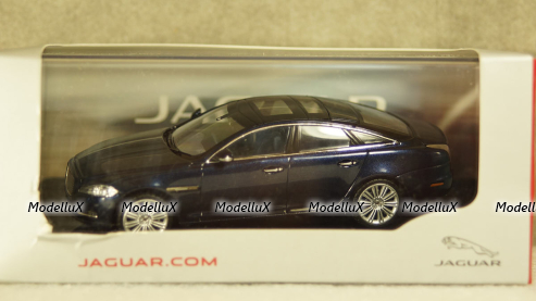 Honda Step Wagon, black, Ebbro 1:43