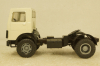 Маз-5357 тягач, Modus 90 1:43