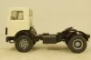 Маз-5357 тягач, Modus 90 1:43
