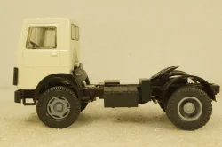 Маз-5357 тягач, Modus 90 1:43