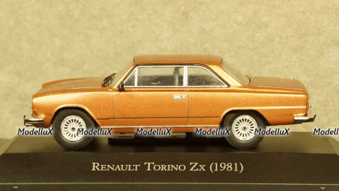 LAND ROVER DEFENDER 110 HERITAGE EDITION - 2015 - GREEN, ALM810307, Almost Real 1:18