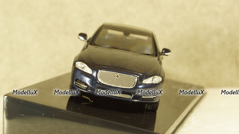 Маз-5357 тягач, Modus 90 1:43