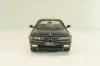 BMW 740i (E38) 1994, dark blue, 070263, Herpa 1:43