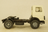 Маз-5357 тягач, Modus 90 1:43