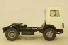 Маз-5357 тягач, Modus 90 1:43