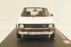 Volkswagen Golf I GTI 1976, white, Schuco 1:43 Уценка!