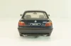 BMW 740i (E38) 1994, dark blue, 070263, Herpa 1:43