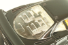Ferrari F40 1989, black, 152, Detail cars 1:43