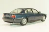BMW 740i (E38) 1994, dark blue, 070263, Herpa 1:43