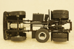 Маз-5357 тягач, Modus 90 1:43