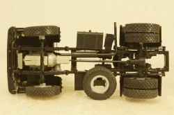 Маз-5357 тягач, Modus 90 1:43