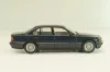 BMW 740i (E38) 1994, dark blue, 070263, Herpa 1:43