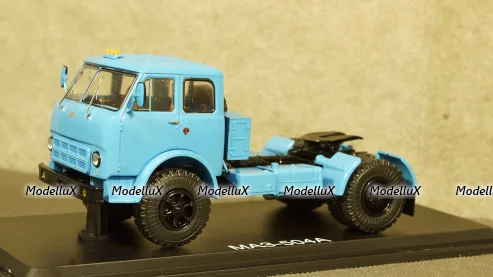 LAND ROVER DEFENDER 110 HERITAGE EDITION - 2015 - GREEN, ALM810307, Almost Real 1:18