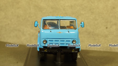 LAND ROVER DEFENDER 110 HERITAGE EDITION - 2015 - GREEN, ALM810307, Almost Real 1:18