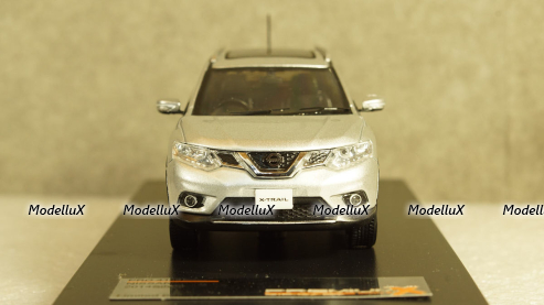 Маз-5551 самосвал, Modus 90 1:43