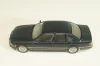 BMW 740i (E38) 1994, dark blue, 070263, Herpa 1:43