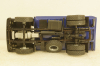 Маз-5551 самосвал, Modus 90 1:43