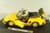 Nissan X-Trail 2014 silver, PRD418, Premium X 1:43