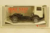 Маз-5357 тягач, Modus 90 1:43