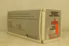 Маз-5357 тягач, Modus 90 1:43